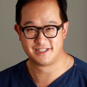 One-on-One 1-hour Implant & Prosthodontic Treatment Planning Session with Dr Chris Ho