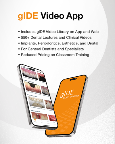 gIDE_Video_Library_mobile